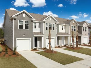 119 Cozy Nest Way, Summerville, SC 29483