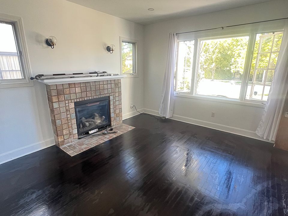 1st image of 1234 Keniston Ave