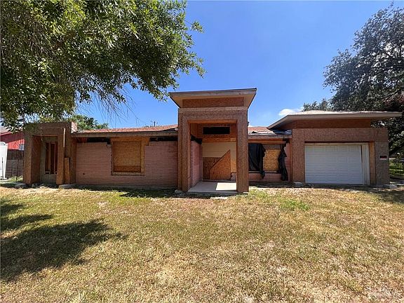 5th image of 609 La Vista Ave