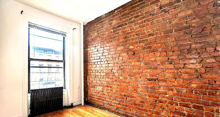 Rented by (LEGACY NOT ACTIVE) DiGiulio Group Real Estate, LLC | media 4