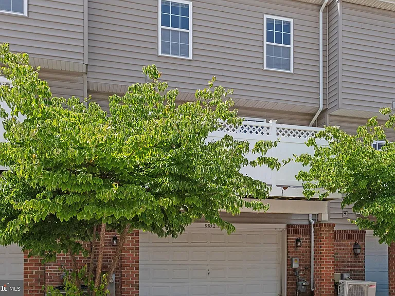 8852 Purple Iris Ln #16 — Photo 41