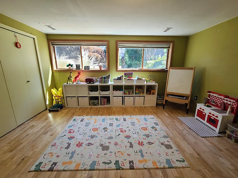 6200 24th Ave NE #2 — Photo 10