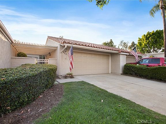 3rd image of 872 Pebble Beach Dr