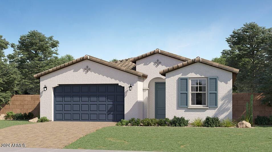 1st image of 20994 S 231ST Street