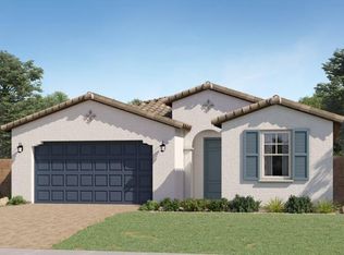 23119 E Twin Acres Dr, Queen Creek, AZ 85142