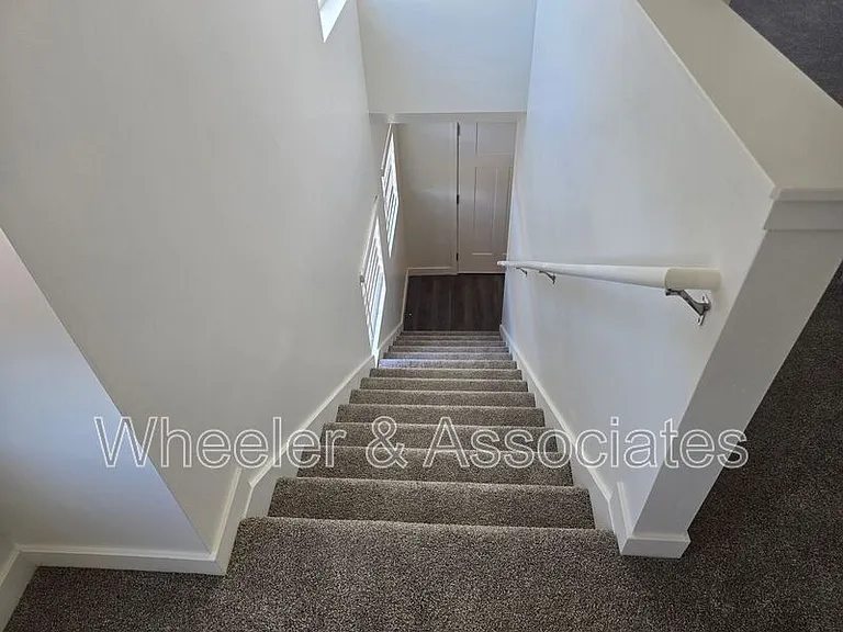 460 W 1080 S — Photo 21