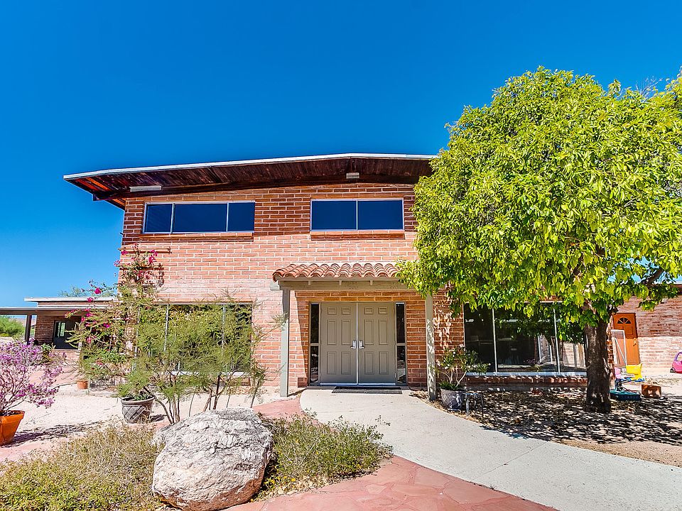 1st image of 1520 S Melpomene Way