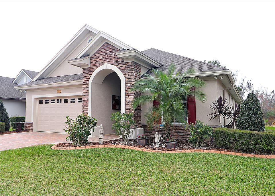 1st image of 8196 Lake James Dr