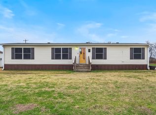 10508 Clark Ct, Princeton, TX 75407