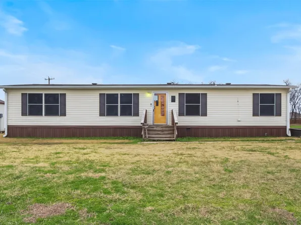 10508 Clark Ct, Princeton, TX 75407