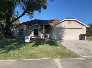 2001 Meadowbrook Dr, Killeen, TX 76543