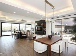 17797 N 93rd St, Scottsdale, AZ 85255