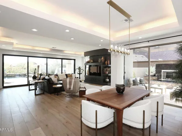 17797 N 93RD Street, Scottsdale, AZ 85255