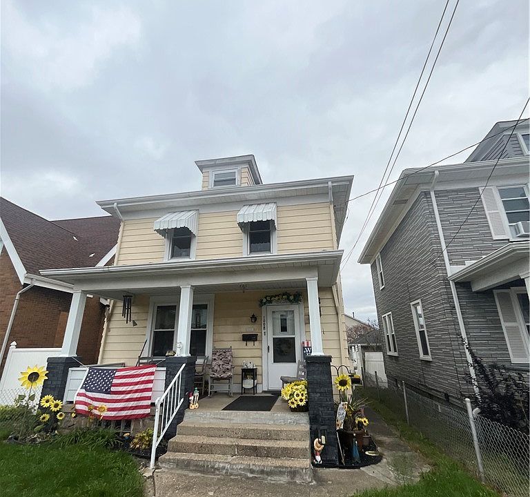1st image of 1008 Athalia Ave