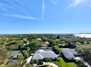 1036 Orchid Oak Dr, Vero Beach, FL 32963