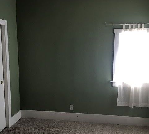 5th image of 213 S 26th Ave APT 5
