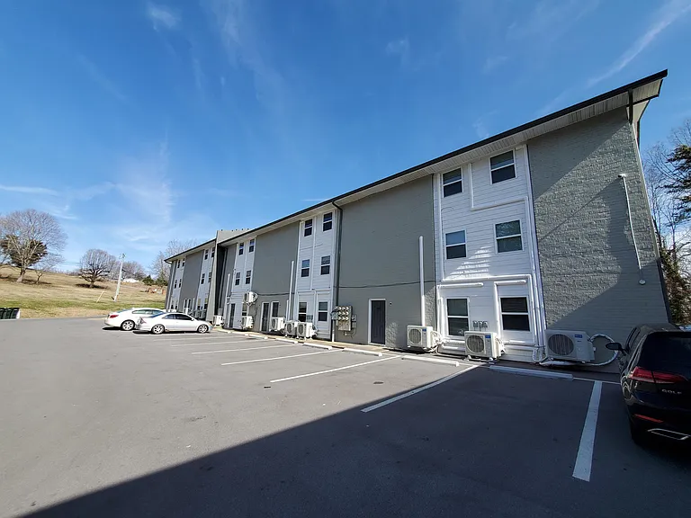 822 Carolina Dr #309 — Photo 23