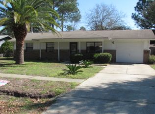 2011 Pattho Ln, Lynn Haven, FL 32444