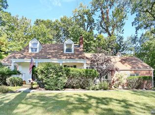 110 Winding Way, Woodcliff Lake, NJ 07677