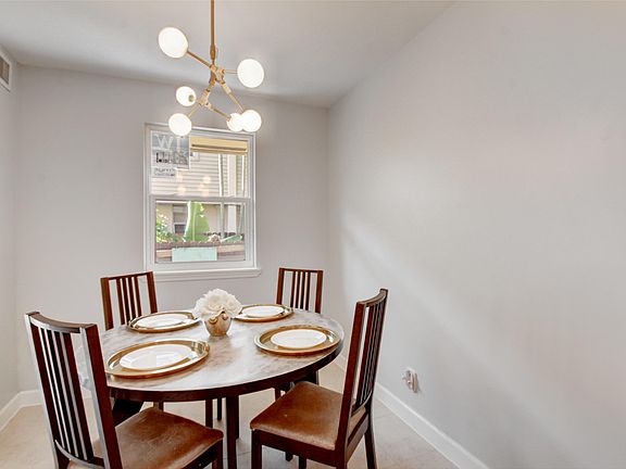 Home For Sale In Coventry Gardens