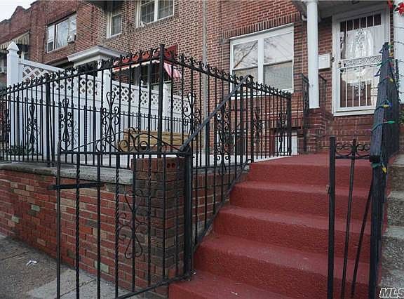 2nd image of 11433AM Inwood St