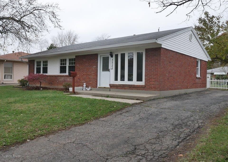 1st image of 3525 Terrier Ln