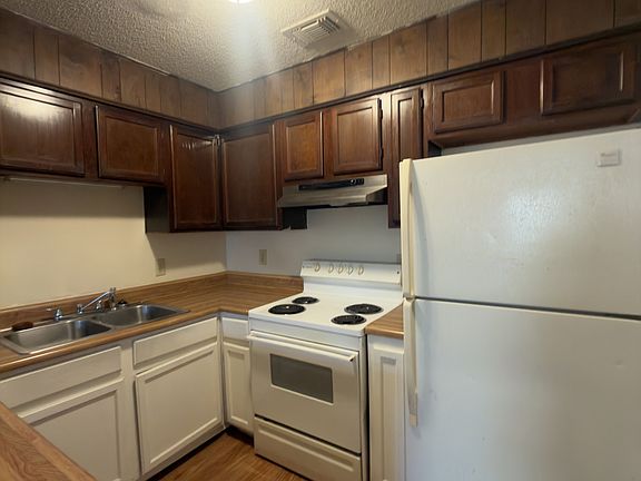 5th image of 6338 W Fairfield Dr APT D