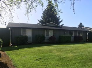 NishinoD, Vancouver, WA 98683