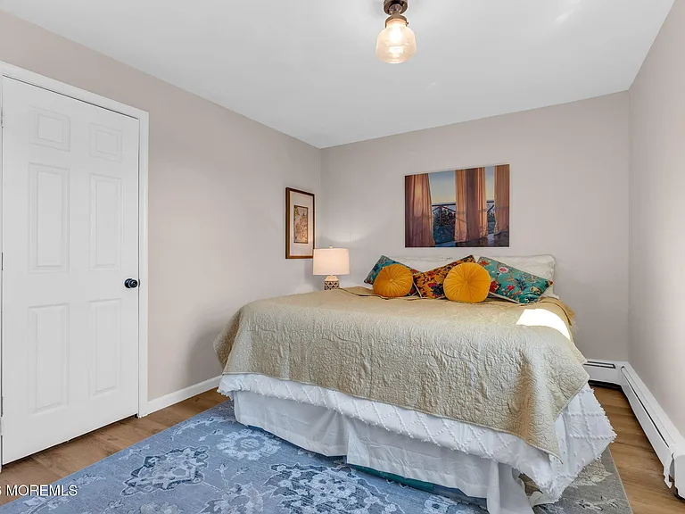 282 Carr Ave #1 — Photo 21