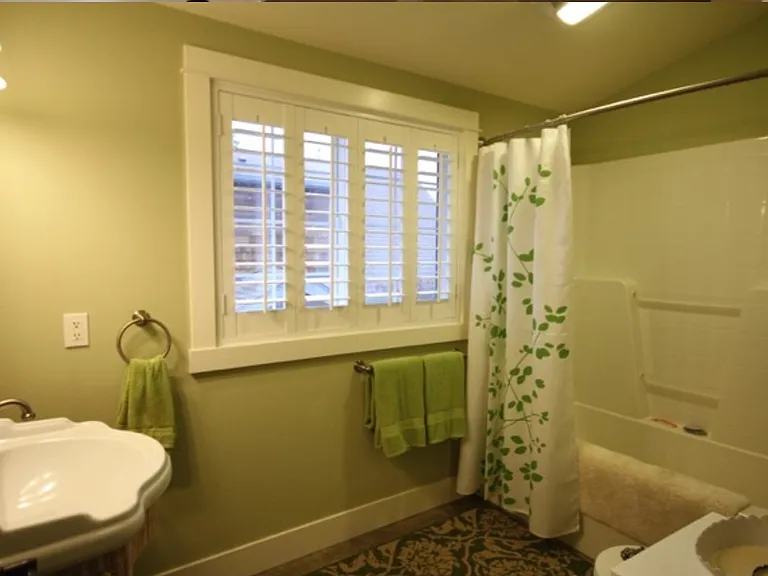 Arbor Crest Ln — Photo 15