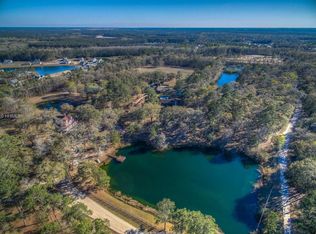 203 Stillwell Rd, Bluffton, SC 29910