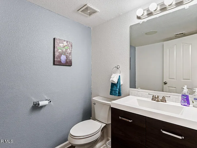 12192 Sun Bridge Pl — Photo 7