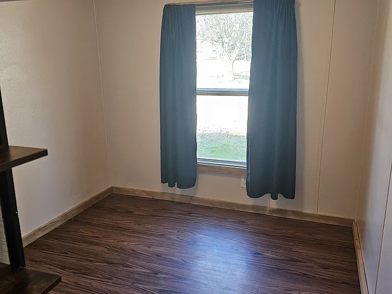 Red Plum Ln — Photo 18