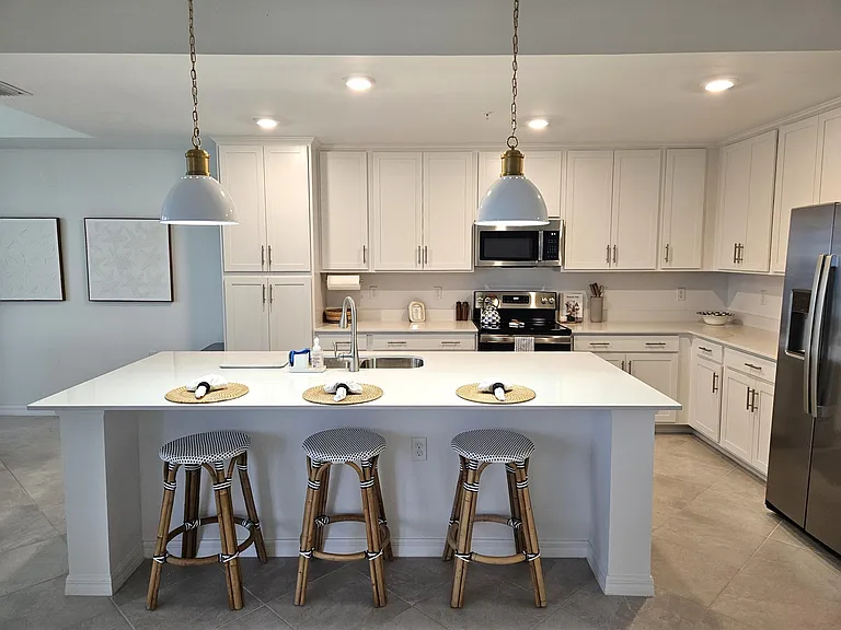 5749 Double Eagle Cir #4523 — Photo 7