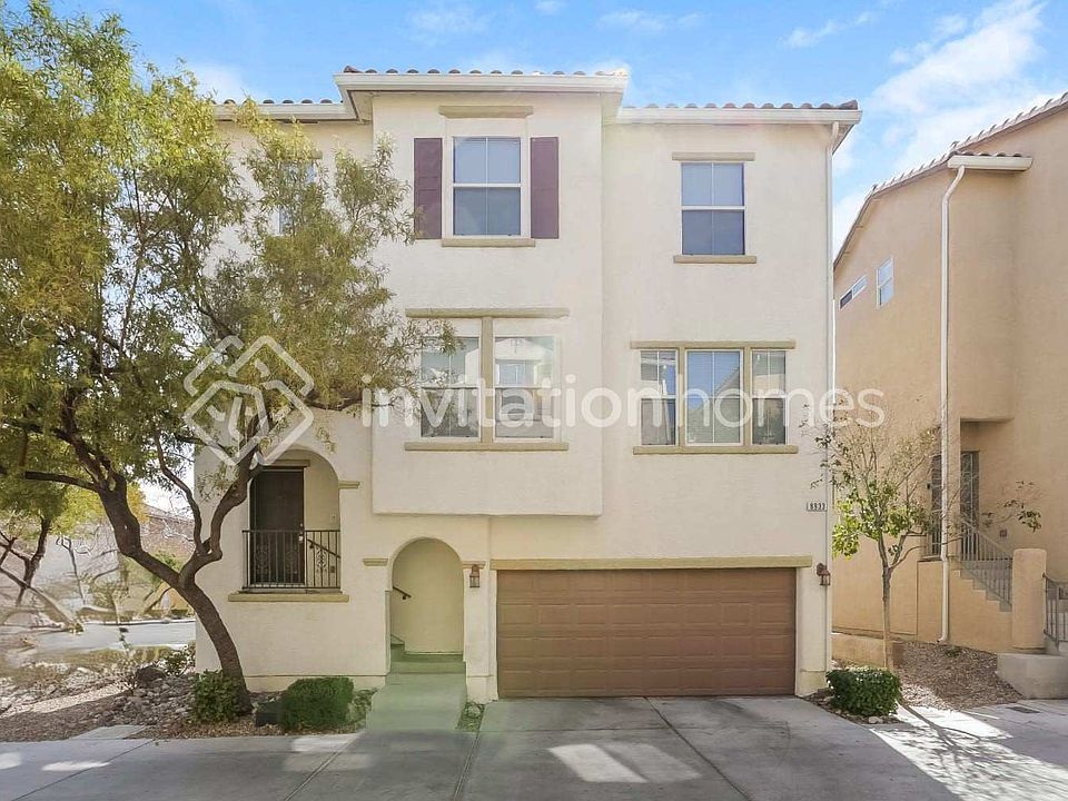 1st image of 8933 Jennifer Anne Ave