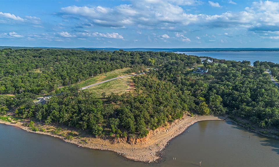 1st image of 257 Patriot Pointe Rd