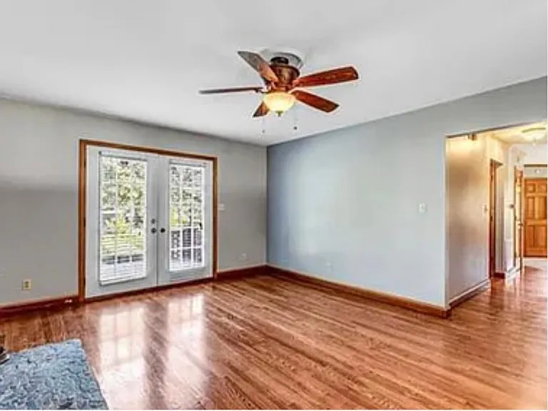 6101 Hampton Meadows Ln — Photo 11