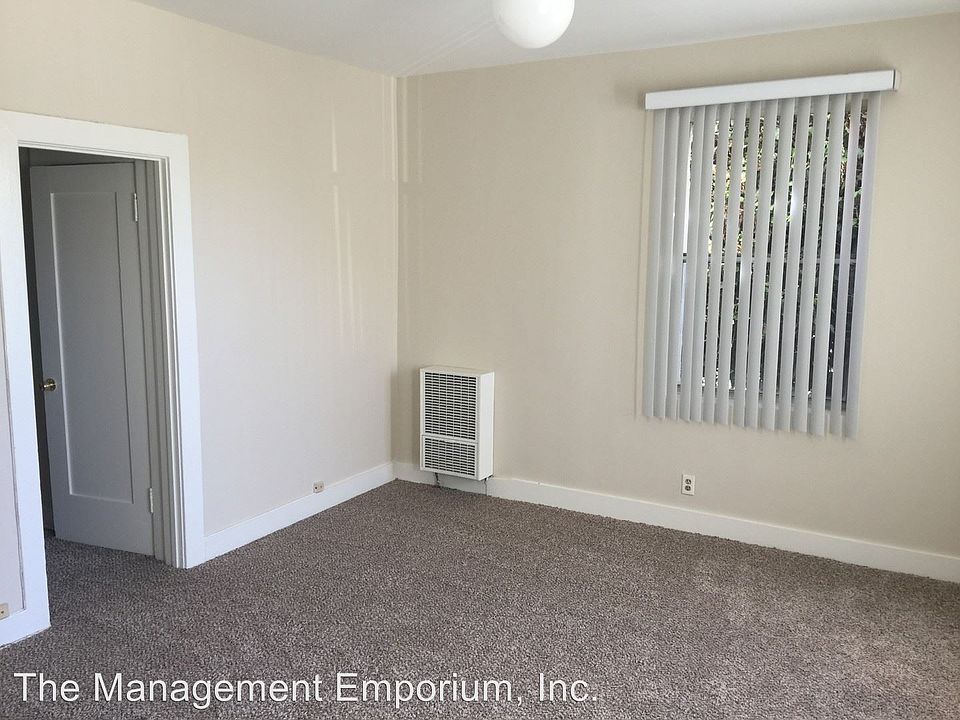2nd image of 2057 Dracena Dr APT 104