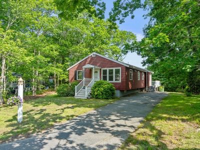 25 Florence St, Plymouth, MA, 02360