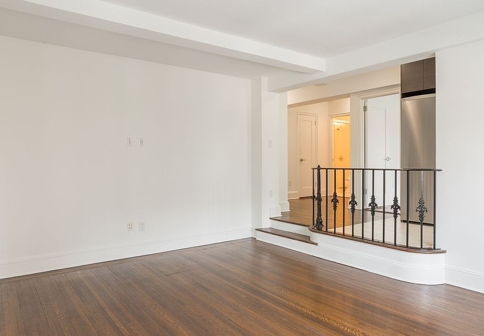 1st image of 1080 Amsterdam Ave APT 703