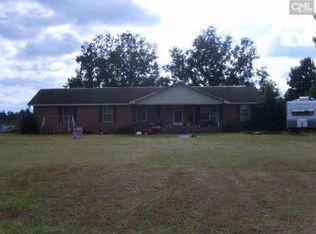 1641 Highway 6, Gaston, SC 29053