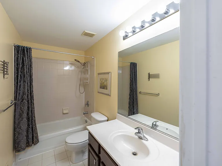 159 Shinnecock Dr — Photo 22