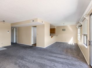 161 W 950 S APT A3, St George, UT 84770