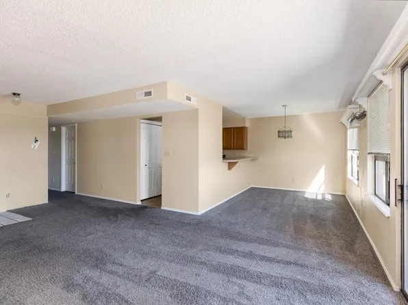 161 W 950 S APT A3, St George, UT 84770