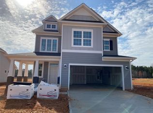 5010 Painswick Pl #KEN0016, Charlotte, NC 28215