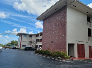 4730 NW 10th Ct APT 302, Fort Lauderdale, FL 33313