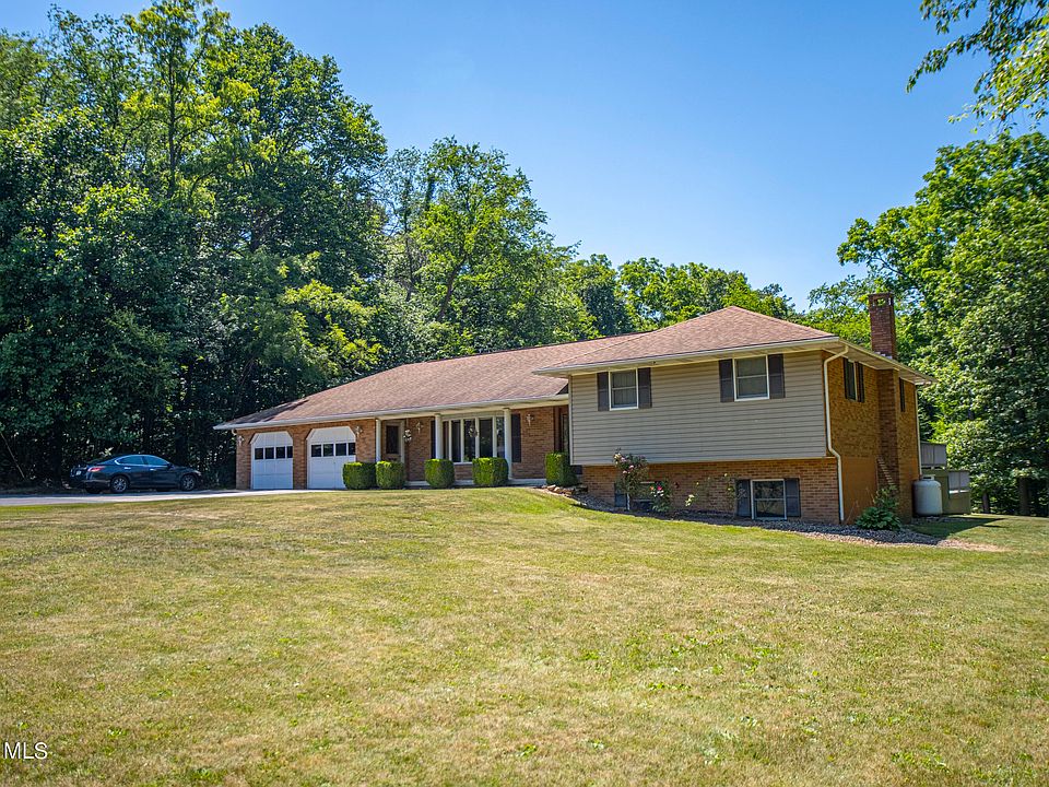 2289 Egolf Rd, Bedford, PA 15522 Zillow