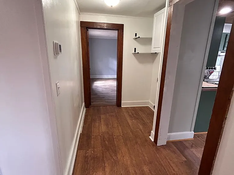 5365 W Oglethorpe Hwy — Photo 24