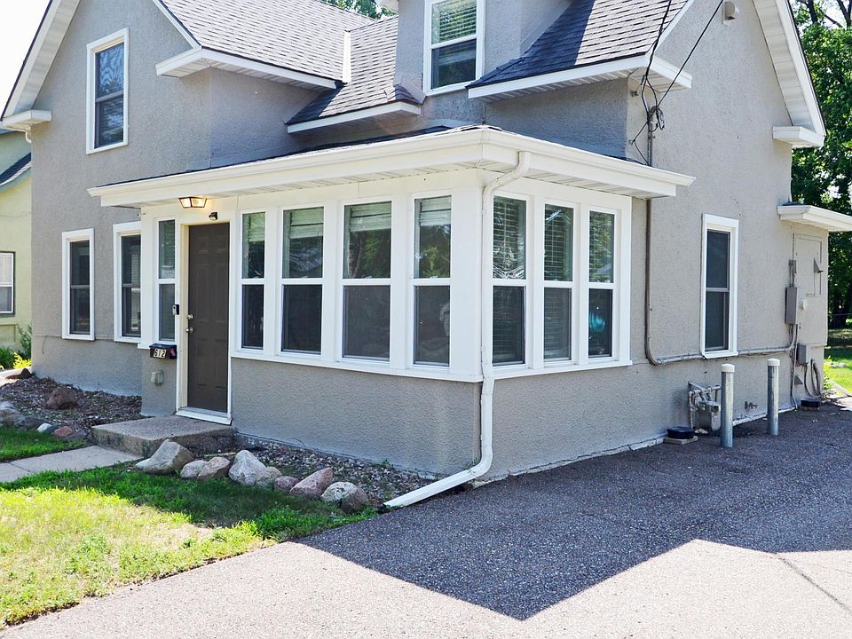 612 Johnson St, Anoka, MN 55303 MLS 6415570 Zillow