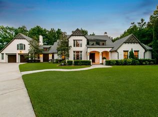 3702 Deerbend Ct, Spring, TX 77386